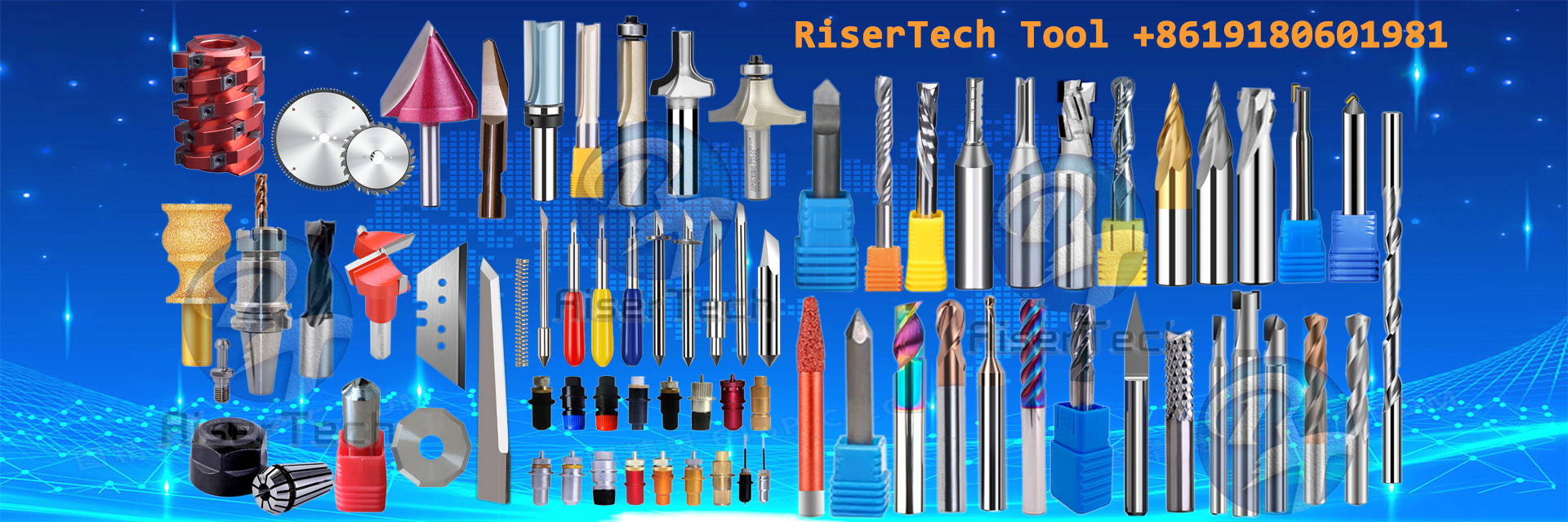 গুণ টংস্টেন কার্বাইড ধাতু কারখানা